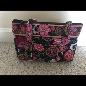 Vera Bradley Handbag
